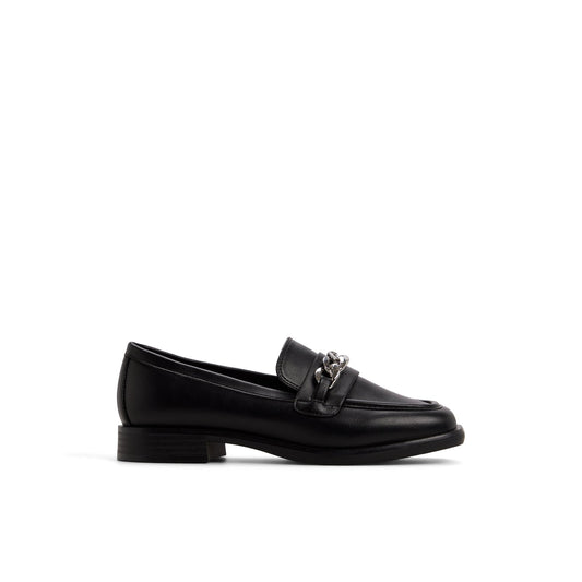 Greysin - Black - square image