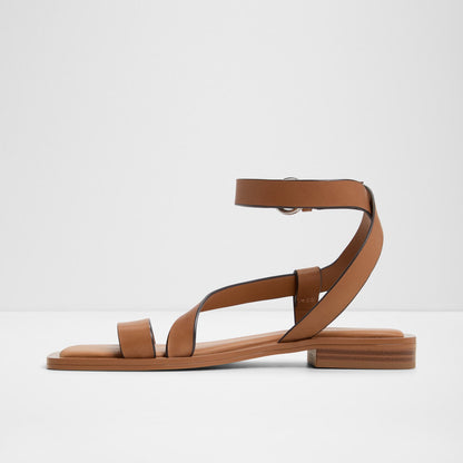 Grugar - BROWN - image 2