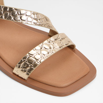 Grugar - GOLD - image 4