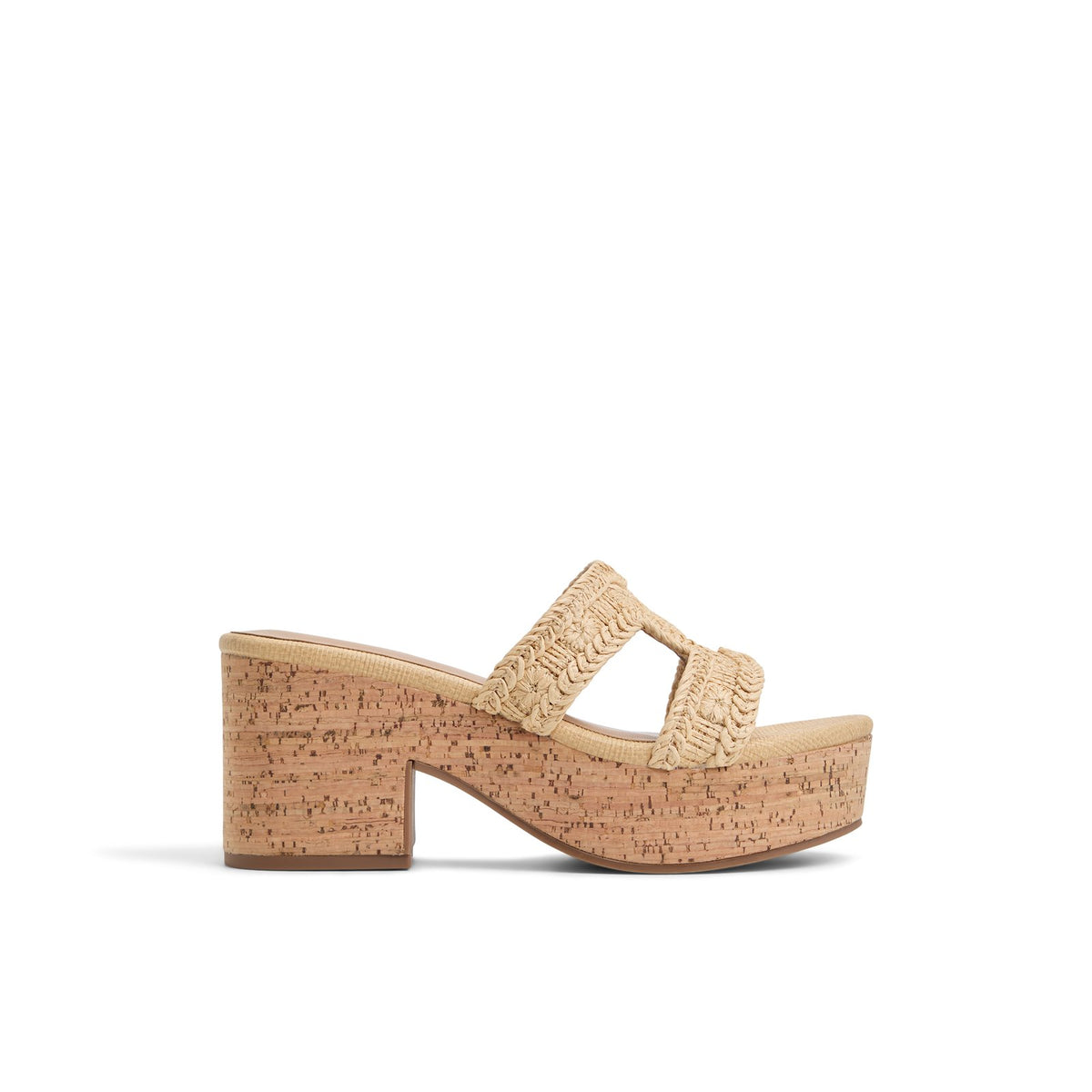 Halerria - White (101) - square image