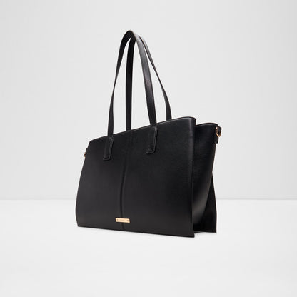 Haoredia - Brown - image 1