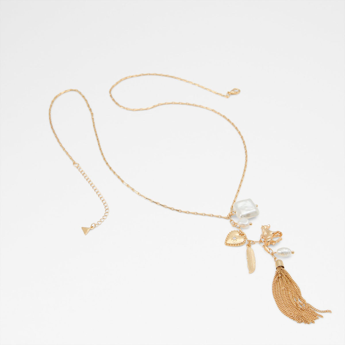 Harmmonyy - Gold - square image