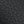 Hartz - BLACK - image 5