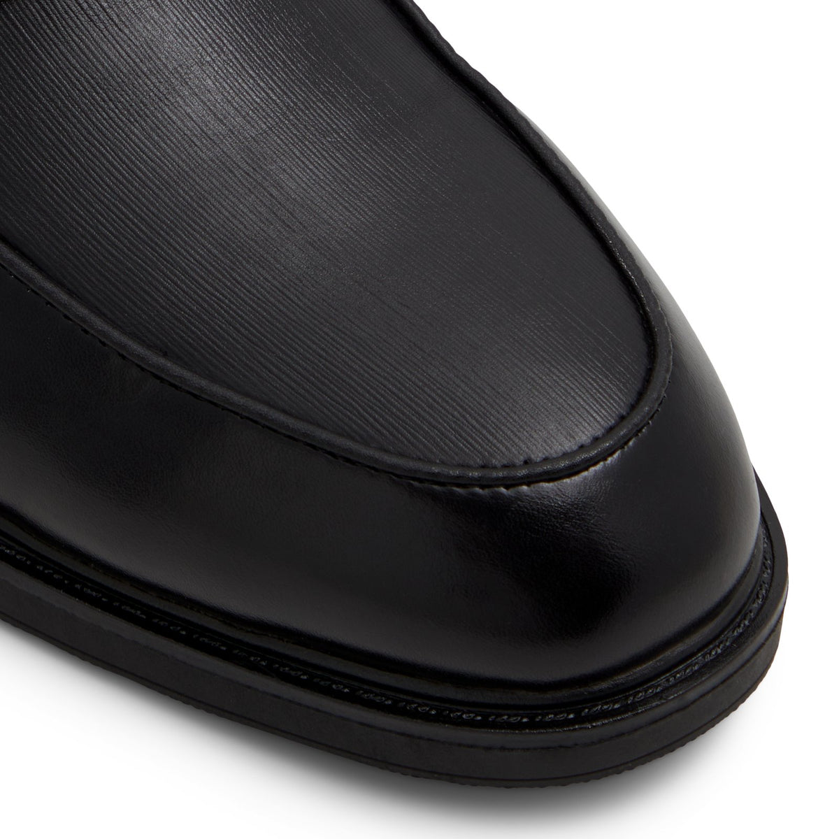 Hatton - BLACK - image 4