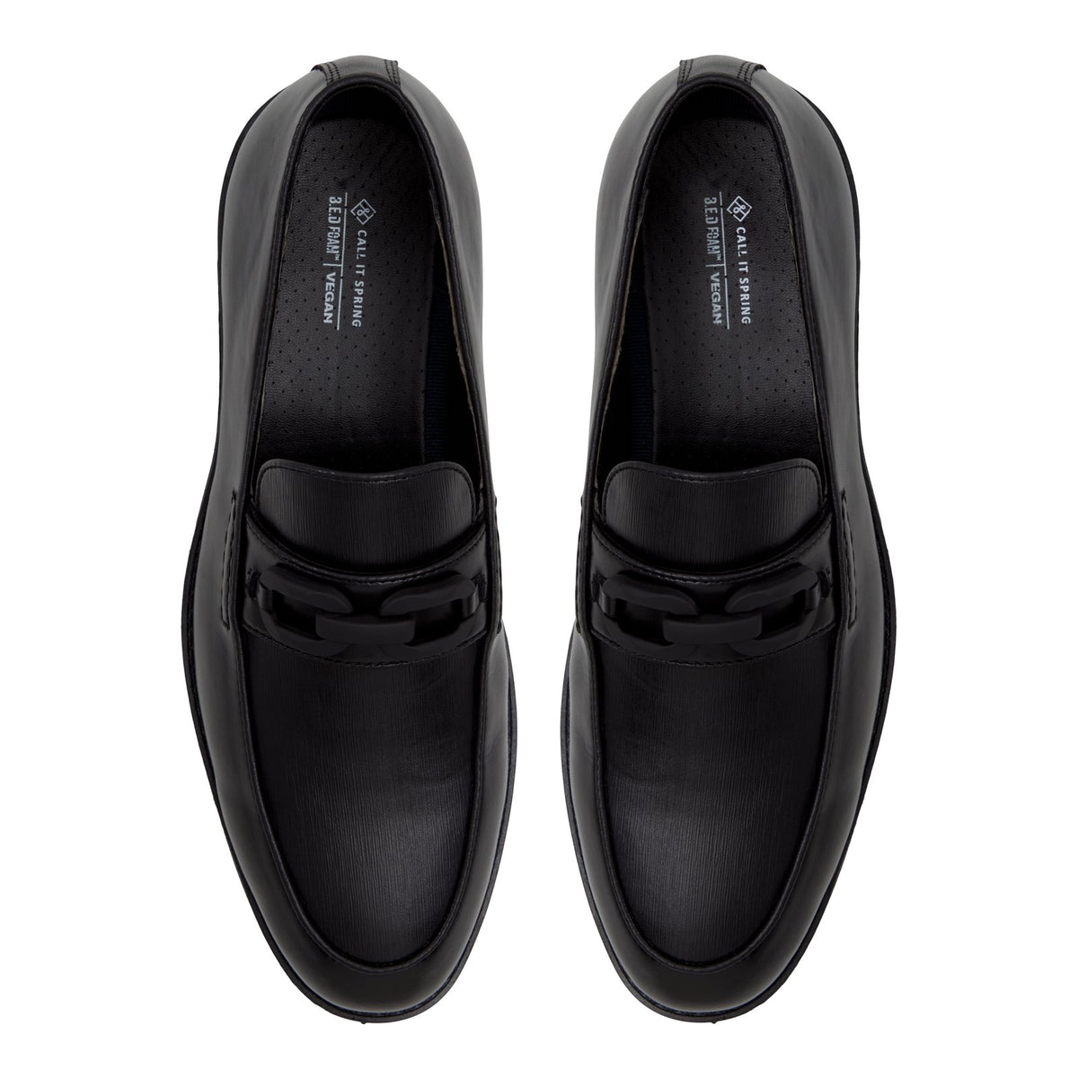 Hatton - BLACK - image 5