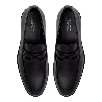 Hatton - BLACK - image 5