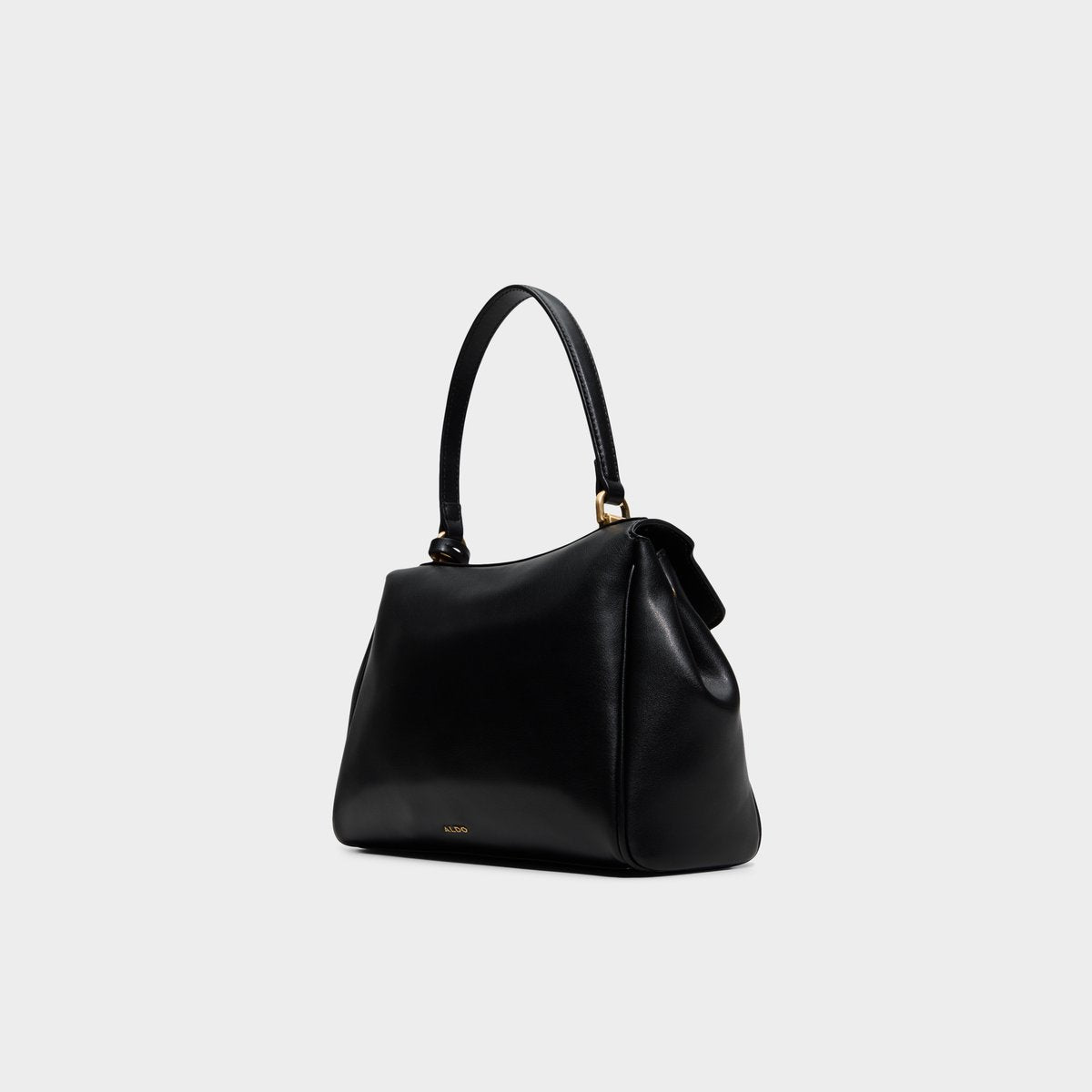 Heartkeepermax - Black Overflow - image 1