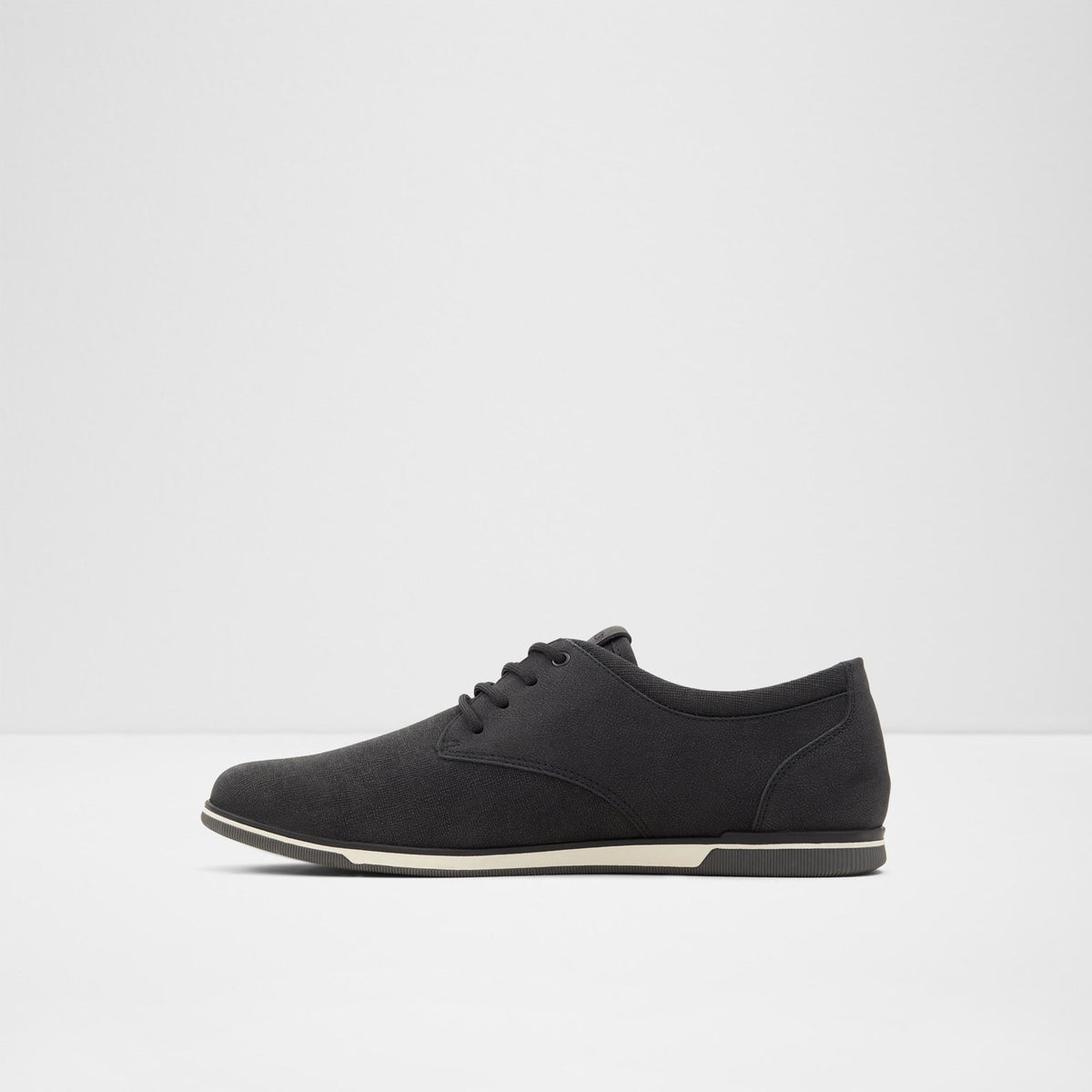 Heron - Black (001) - image 2