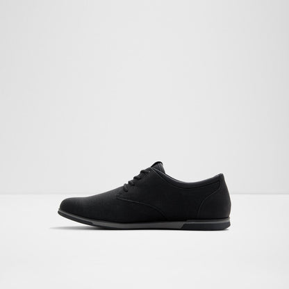 Heron - Black (004) - image 2