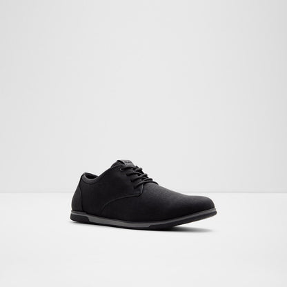 Heron - Black (004) - image 3