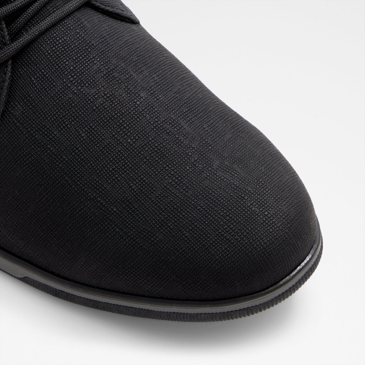 Heron - Black (004) - image 4