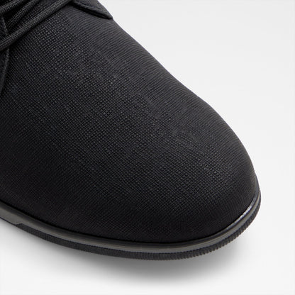 Heron - Black (004) - image 4