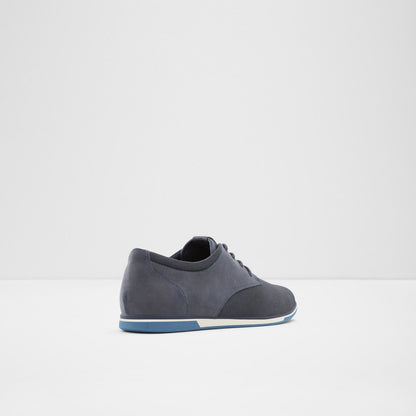 Heron - Blue - image 1