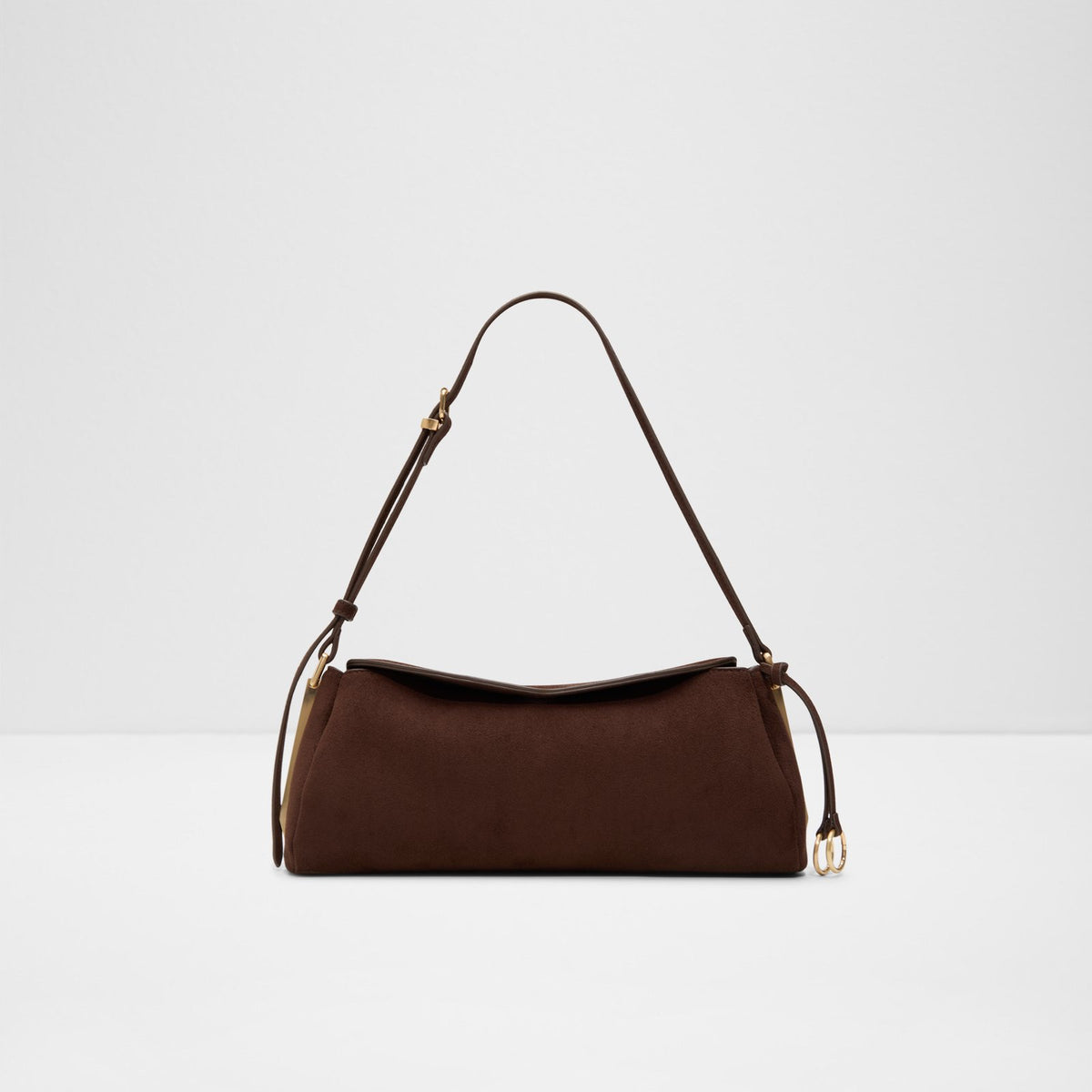 Hillarie - Brown - square image