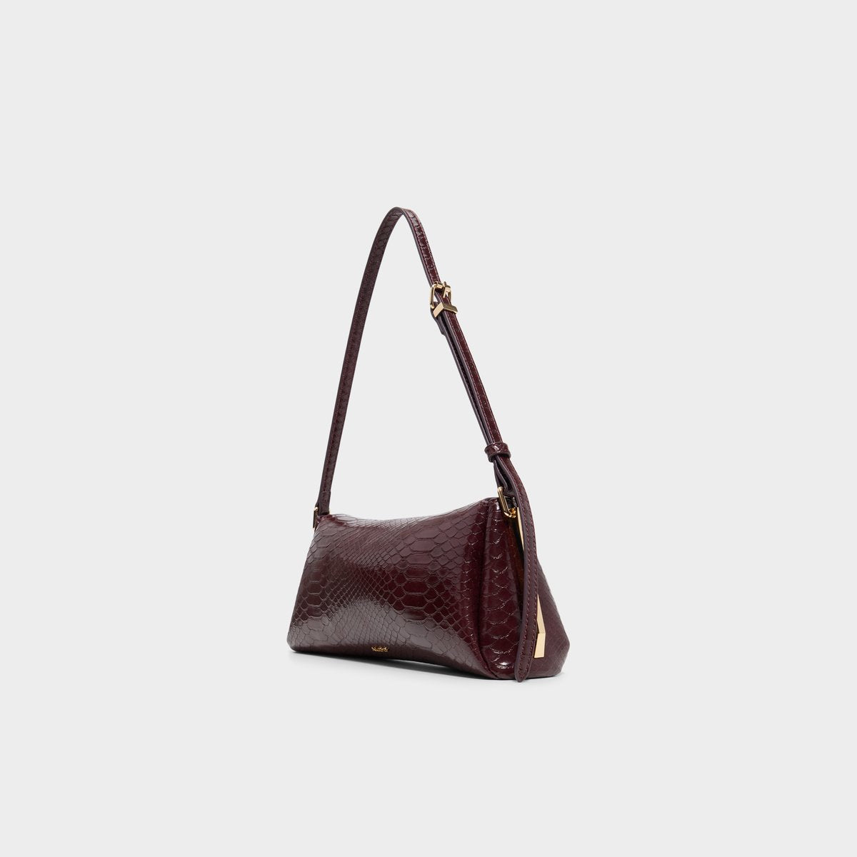 Hillarie - Bordo - image 1