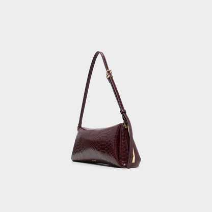 Hillarie - Bordo - image 1