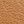 Hollyy - LIGHT BROWN - image 5