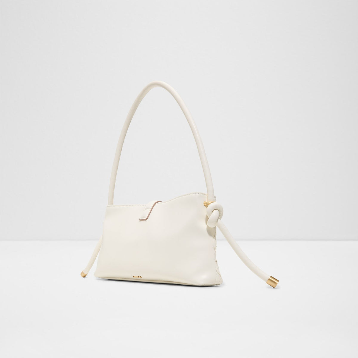 Huda - White - image 1