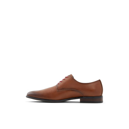 Hudsen - BROWN - image 2