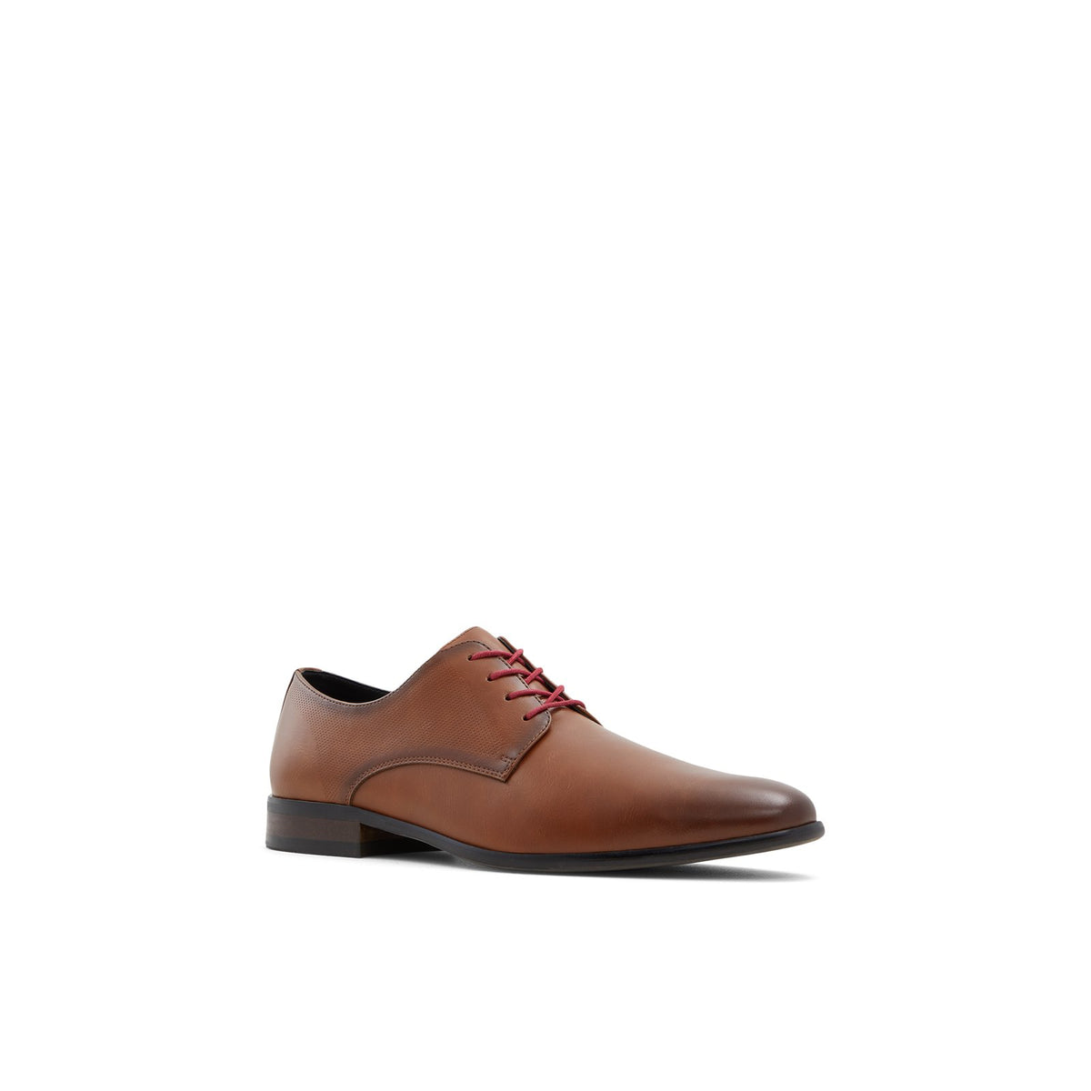Hudsen - BROWN - image 3