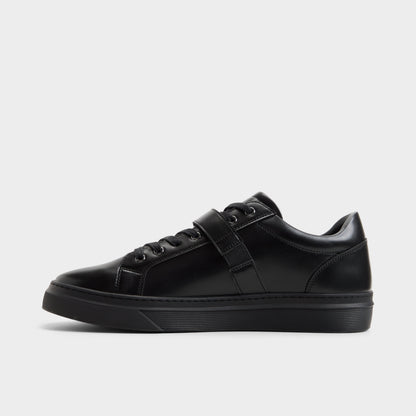 Iann - Black/Black - image 2