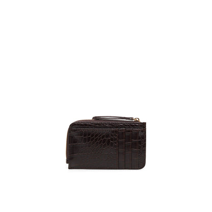 Illlya - Brown - image 1