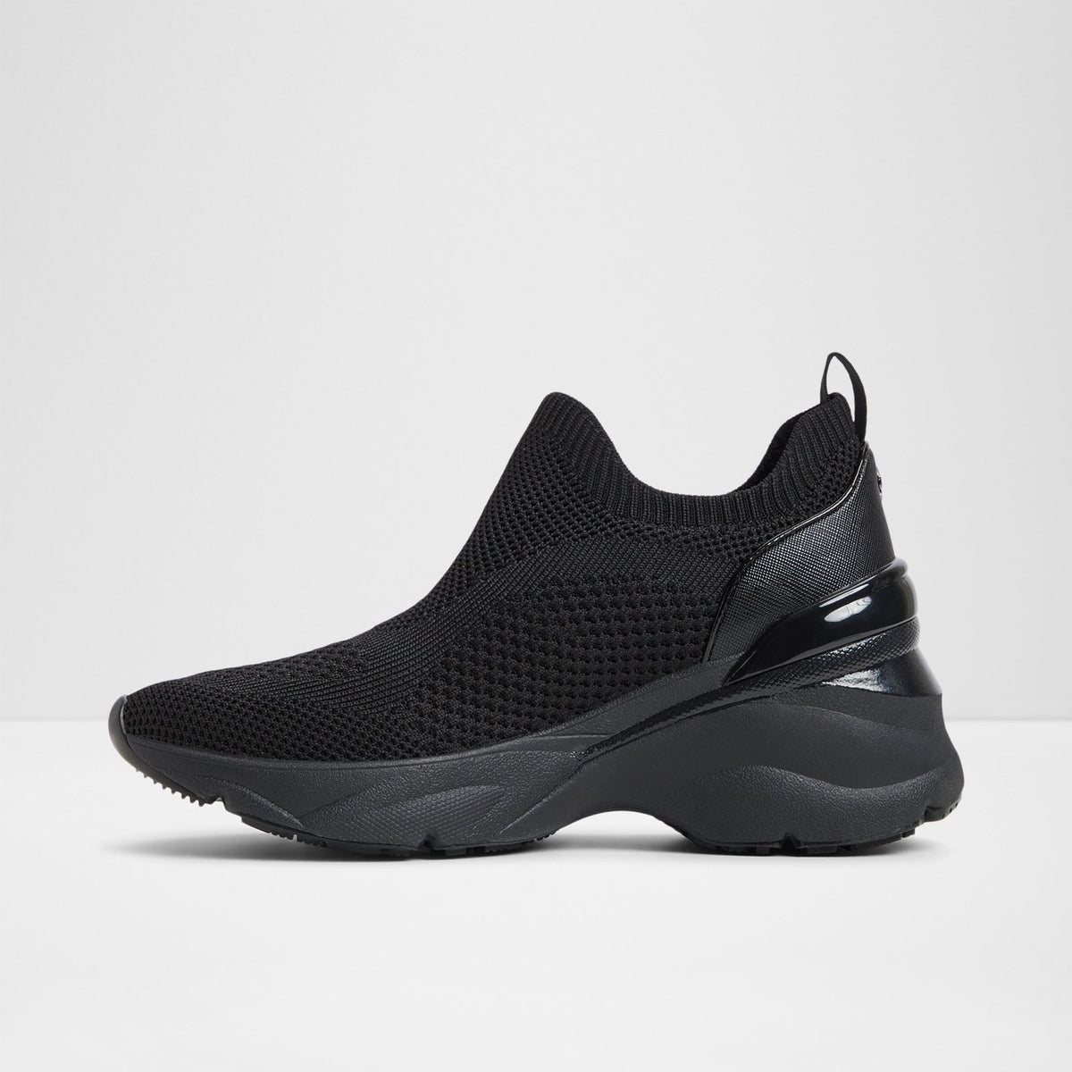 Itchen - Black - image 2
