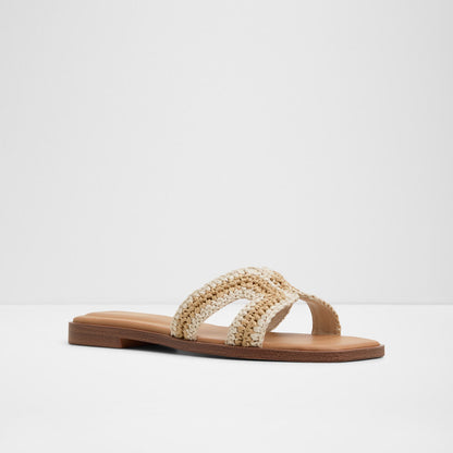 Itsandal - Beige (271) - image 3