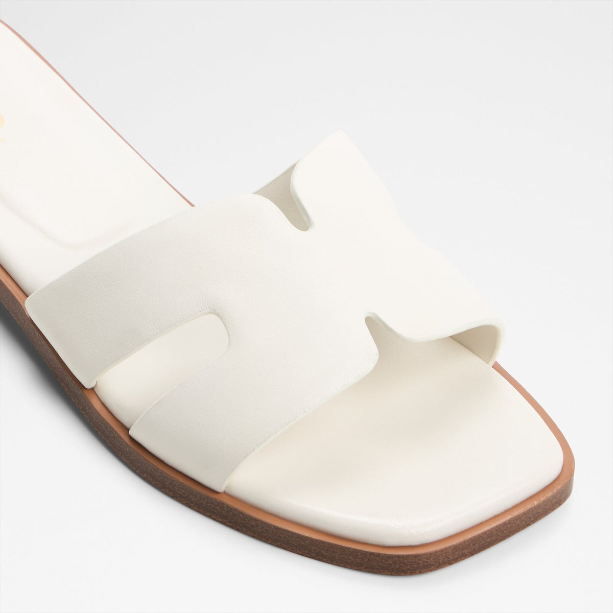 Itsandal - White (100) - image 4