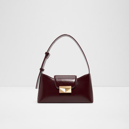 Itshoulder - Bordo - square image