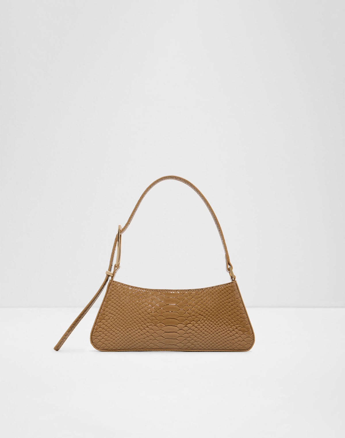 Jabelle - Medium Brown - alternate image