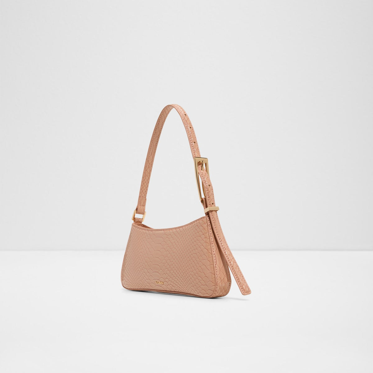 Jabelle - Light Pink - image 1