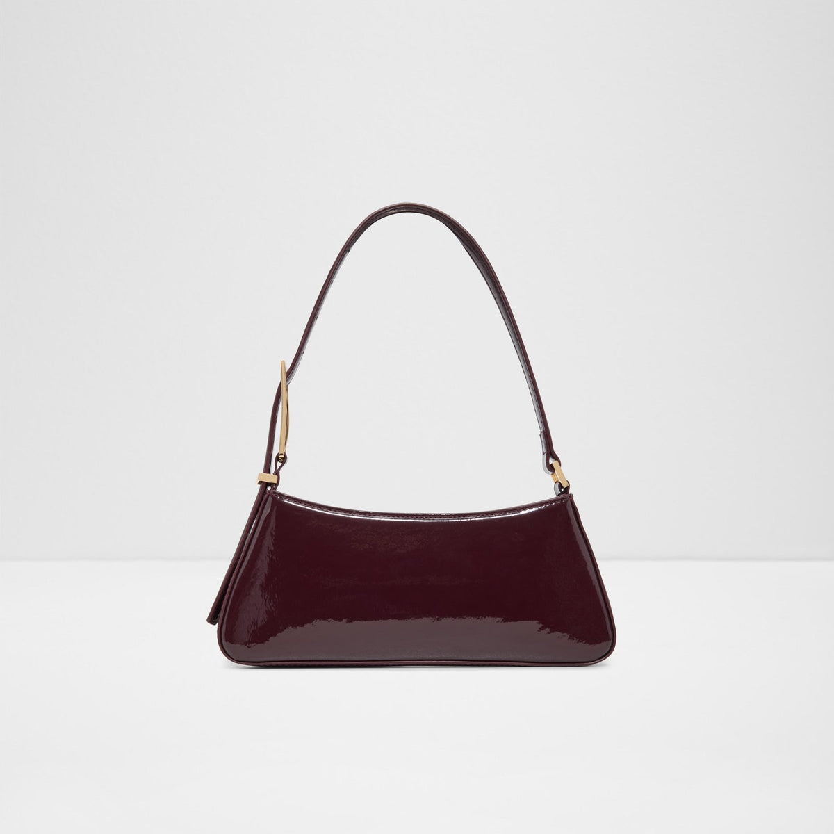 Jabelle - Burgundy - square image