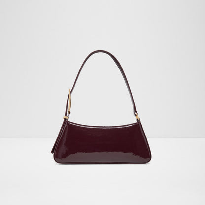 Jabelle - Burgundy - square image