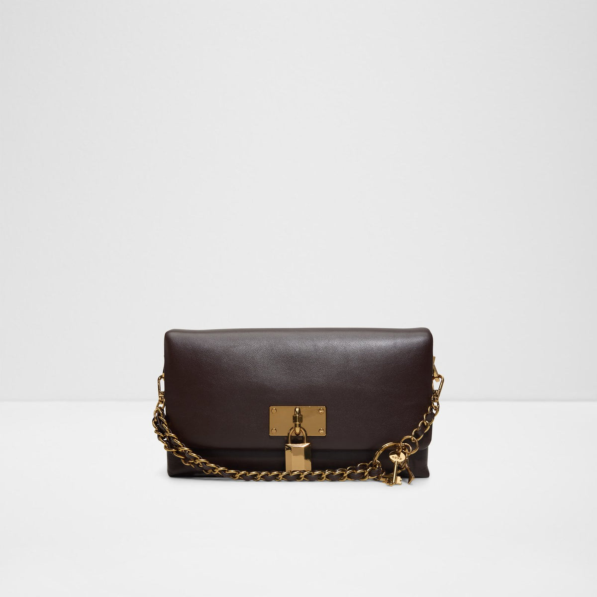 Jackiebag - Brown - square image