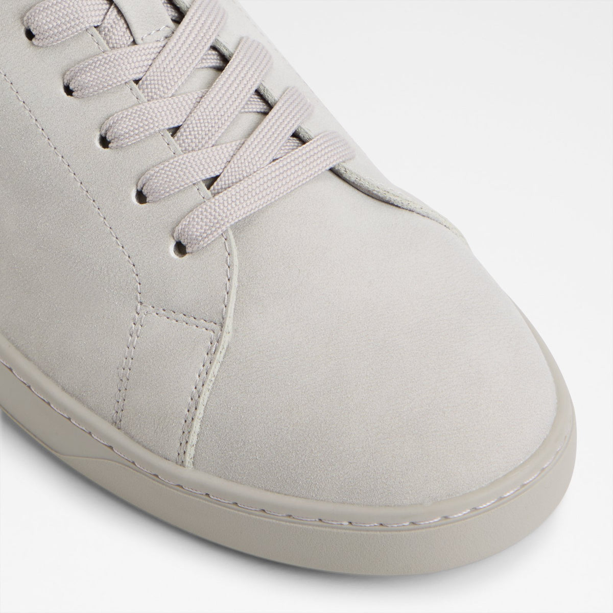 Janson - Grey - image 4