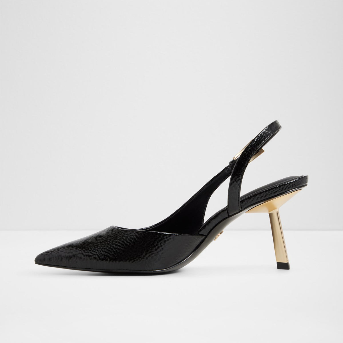 Jeanny - Black - image 2
