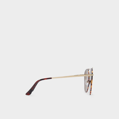 Jeett - Other Brown - image 1