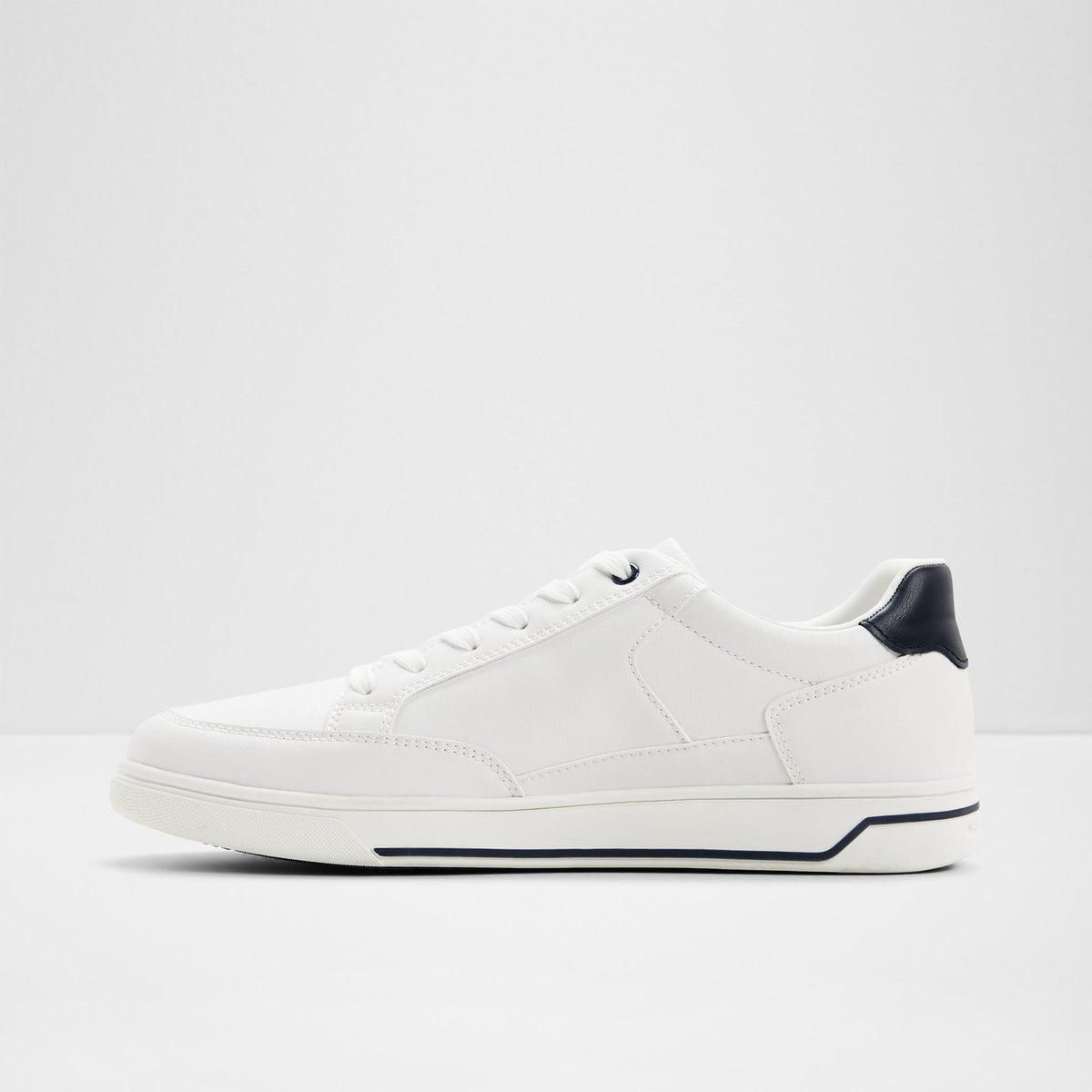 Jenkin - White - image 2