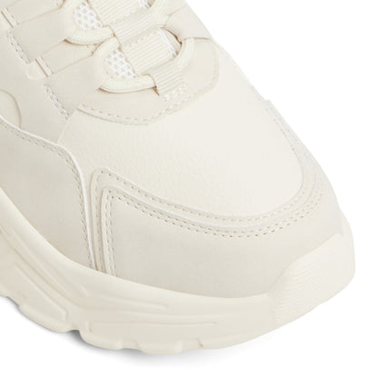 Jennaa - Off White - image 4
