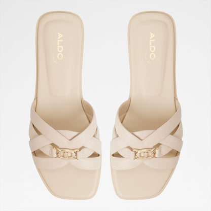 Jennaleriel-In - Beige - image 5