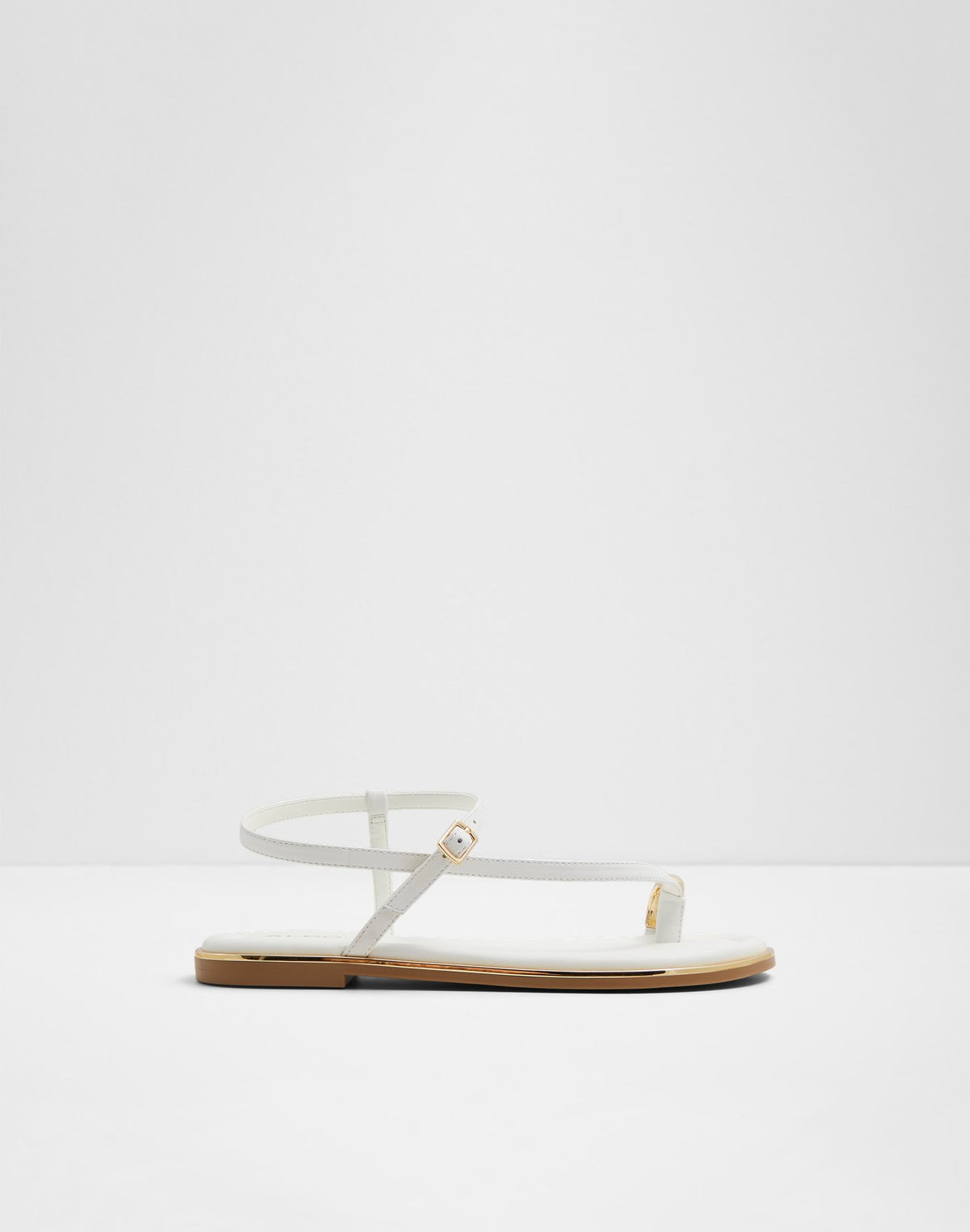 Jomali - WHITE - alternate image