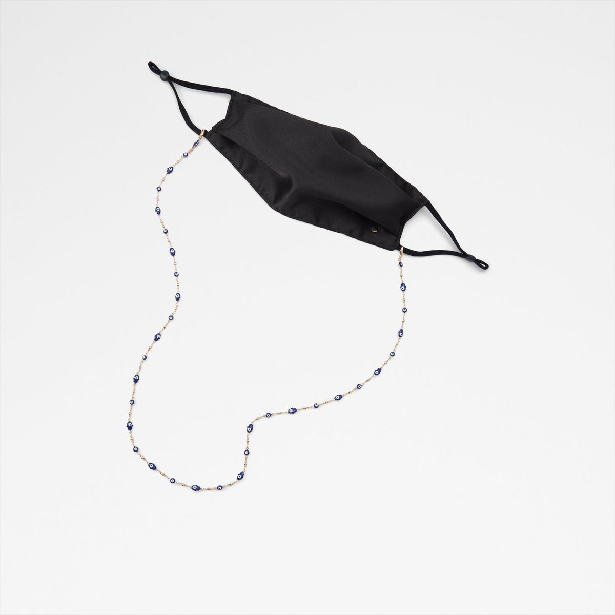 Jomon - Blue - image 1
