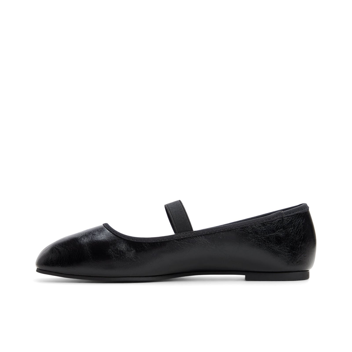 Jonnie - Black - image 2