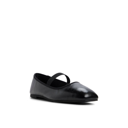 Jonnie - Black - image 3