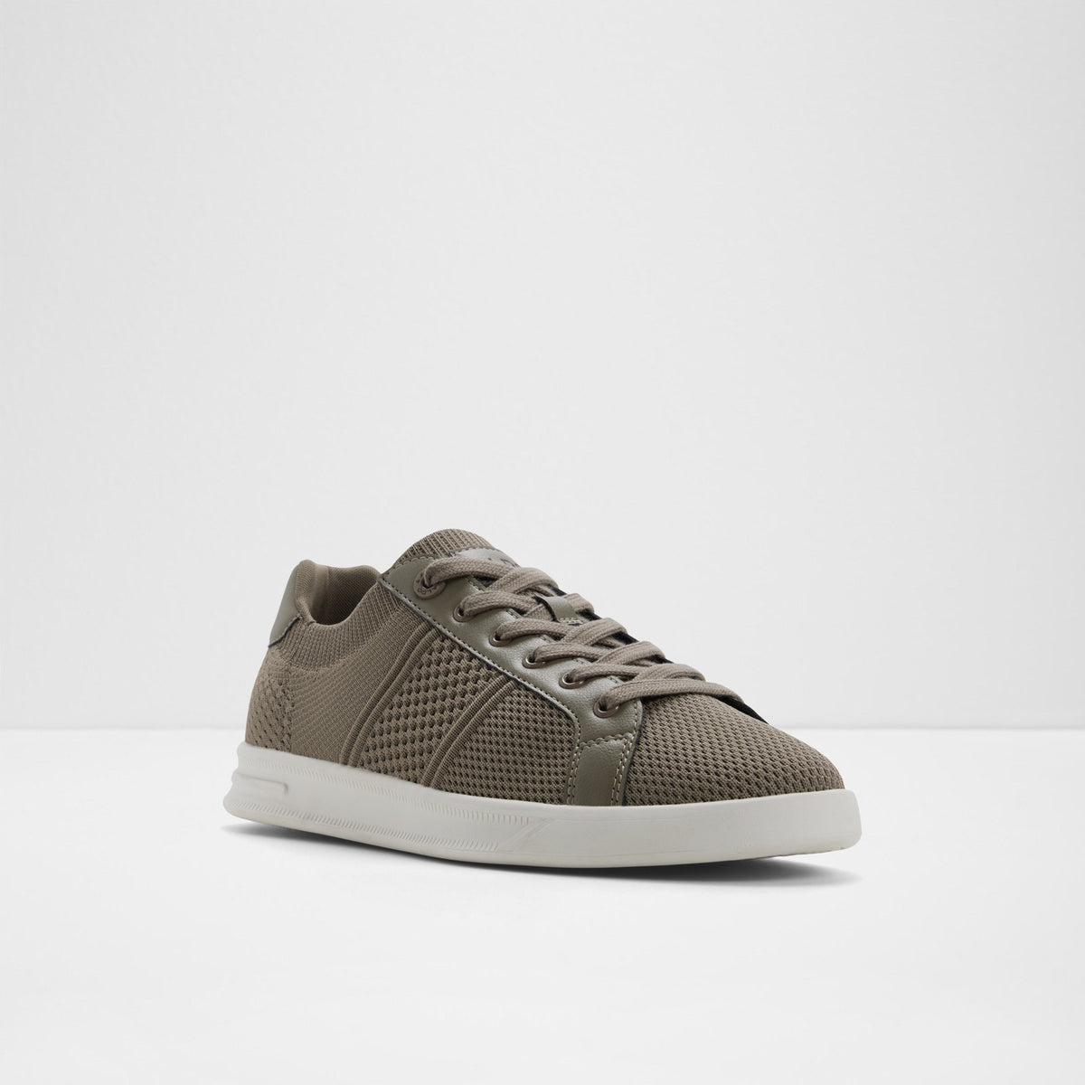 Joshy - Dark Brown - image 3