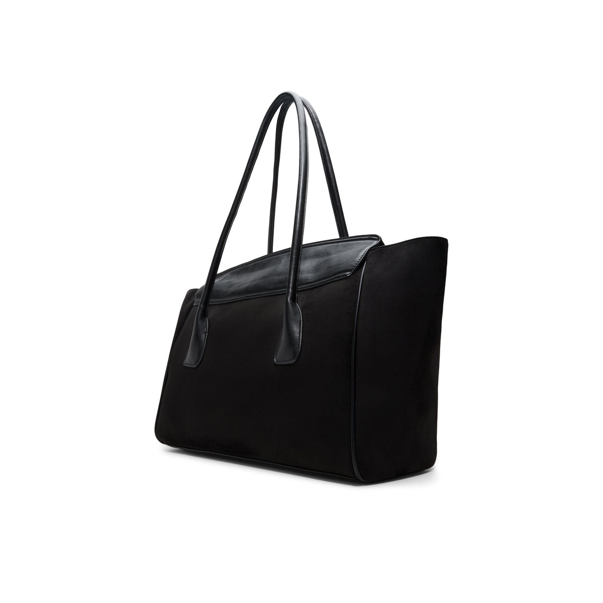 Josiie - Other Black - image 1