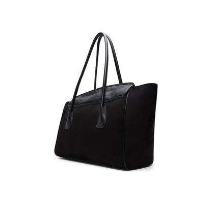 Josiie - Other Black - image 1