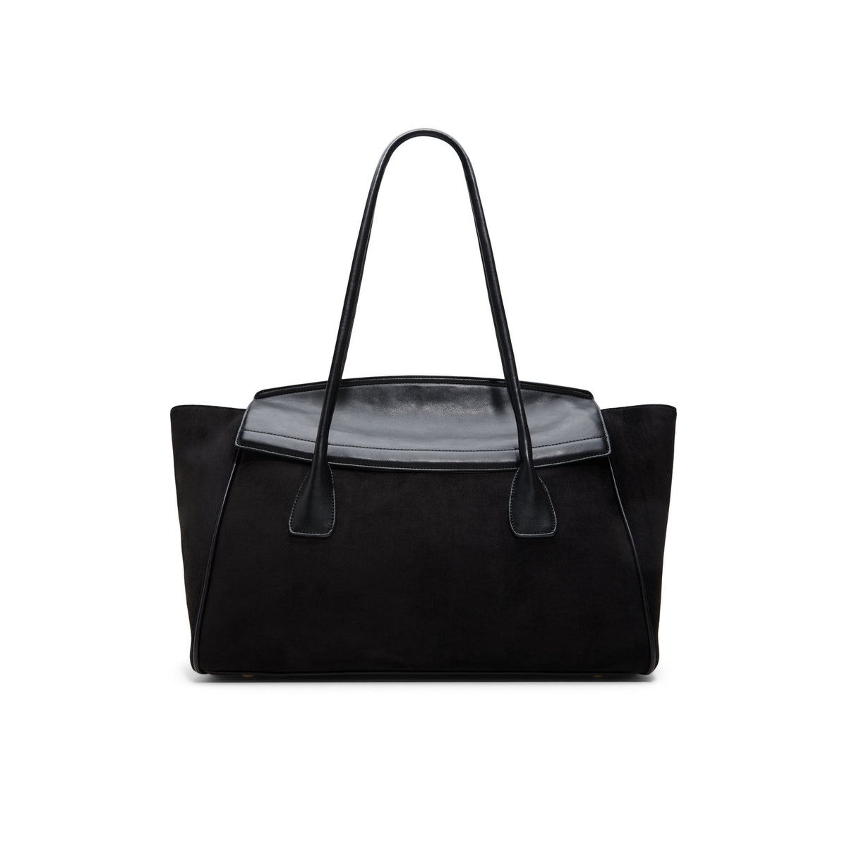 Josiie - Other Black - square image