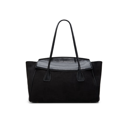 Josiie - Other Black - square image